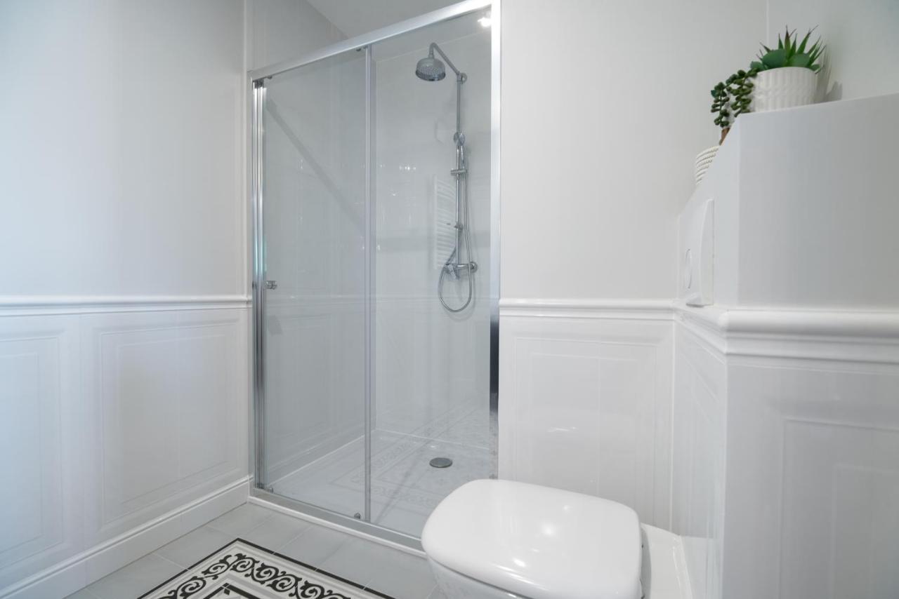 Apartamenty Rynek 27 Prószków Exteriör bild